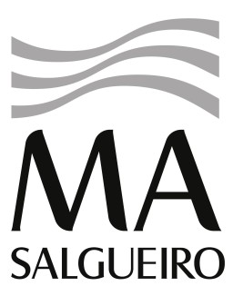 logo M.A.SALGUEIRO,SA