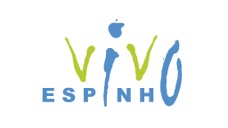 logo Projeto ESPINHO VIVO