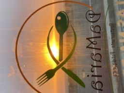 logo Restaurante Tasca da Maria 