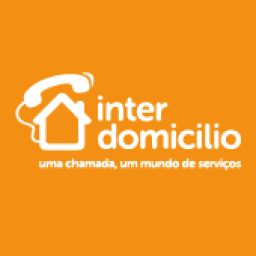 logo Interdomicilio Aveiro 